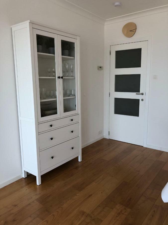 Zeekant Middelkerke Luaran gambar